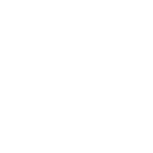 8_SEO