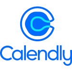 CalendlySquare