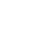 ECommerceW