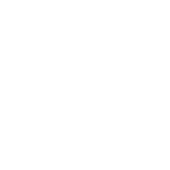 ECommerceW